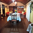 3 Habitación Villa en venta en Capital, Salta, Capital