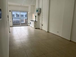 1 Bedroom Apartment for sale in Tres De Febrero, Buenos Aires, Tres De Febrero