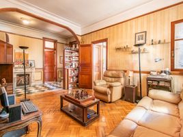 3 Schlafzimmer Appartement zu verkaufen in Federal Capital, Buenos Aires, Federal Capital