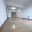 2 Bedroom Apartment for sale in Salta, Capital, Salta