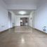 2 chambre Appartement for sale in Salta, Capital, Salta