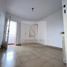 2 chambre Appartement for sale in Salta, Capital, Salta