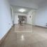 2 Bedroom Apartment for sale in Salta, Capital, Salta