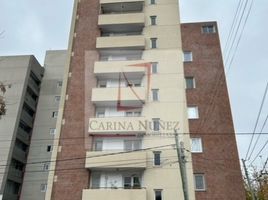 2 Bedroom Apartment for sale in Salta, Capital, Salta