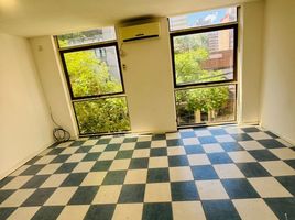 Studio Apartment for sale in Rosario, Santa Fe, Rosario