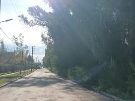  Land for sale in San Vicente, Buenos Aires, San Vicente