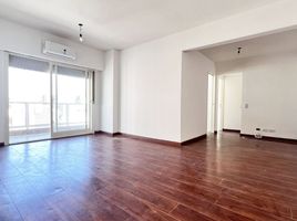 2 Bedroom Apartment for rent in Argentina, Federal Capital, Buenos Aires, Argentina