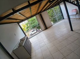 1 chambre Appartement for rent in Lujan De Cuyo, Mendoza, Lujan De Cuyo