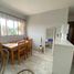 1 Bedroom Apartment for sale in Campana, Buenos Aires, Campana