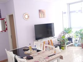 1 Habitación Apartamento en venta en Avellaneda, Buenos Aires, Avellaneda