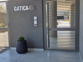 2 Habitación Apartamento en alquiler en Argentina, General Roca, Rio Negro, Argentina