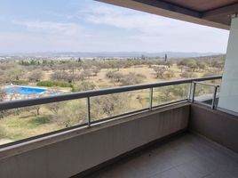 2 Habitación Departamento en venta en Santa Maria, Cordobá, Santa Maria