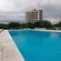 2 Bedroom Condo for sale in Santa Maria, Cordoba, Santa Maria