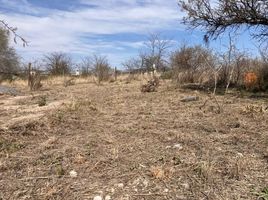  Land for sale in Punilla, Cordoba, Punilla