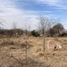  Land for sale in Punilla, Cordoba, Punilla