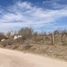  Land for sale in Punilla, Cordoba, Punilla