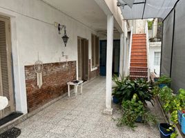 2 Bedroom House for sale in Santa Fe, Rosario, Santa Fe