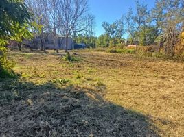  Land for sale in Santa Maria, Cordoba, Santa Maria