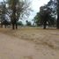  Land for sale in Capital, Cordoba, Capital