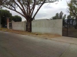  Land for sale in Capital, Cordoba, Capital