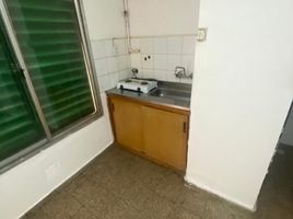 1 Habitación Apartamento en alquiler en La Capital, San Luis, La Capital