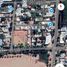  Land for sale in Maipu, Mendoza, Maipu