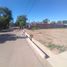  Land for sale in Maipu, Mendoza, Maipu