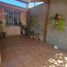 3 Bedroom House for sale in Godoy Cruz, Mendoza, Godoy Cruz