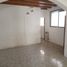 1 Bedroom Apartment for rent in Mendoza, Las Heras, Mendoza