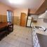 3 Bedroom House for sale in Moron, Buenos Aires, Moron