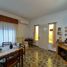 3 Bedroom House for sale in Moron, Buenos Aires, Moron