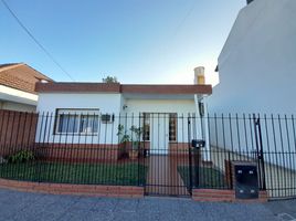 3 Bedroom House for sale in Moron, Buenos Aires, Moron