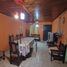 3 chambre Villa for sale in San Fernando, Chaco, San Fernando