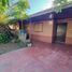 3 chambre Villa for sale in San Fernando, Chaco, San Fernando