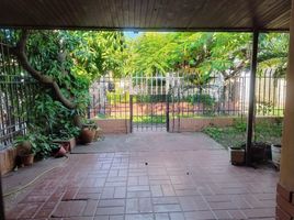 3 chambre Villa for sale in San Fernando, Chaco, San Fernando