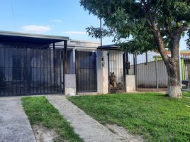 2 Habitación Casa en venta en Parana, Entre Rios, Parana