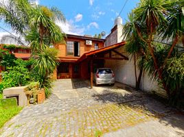 3 Habitación Casa en venta en Morón, Buenos Aires, Morón