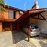 3 Bedroom House for sale in Moron, Buenos Aires, Moron