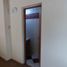 1 chambre Appartement for sale in Capital, Mendoza, Capital