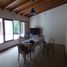 1 chambre Appartement for sale in Capital, Mendoza, Capital