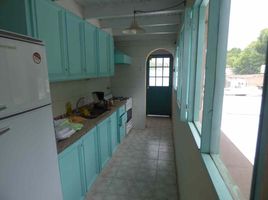 1 chambre Appartement for sale in Capital, Mendoza, Capital