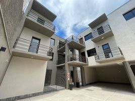 2 Schlafzimmer Appartement zu verkaufen in Capital, Mendoza, Capital