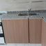 3 Habitación Casa en venta en Lujan De Cuyo, Mendoza, Lujan De Cuyo