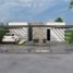 3 Habitación Casa en venta en Lujan De Cuyo, Mendoza, Lujan De Cuyo