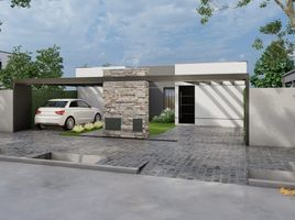 3 Habitación Casa en venta en Lujan De Cuyo, Mendoza, Lujan De Cuyo