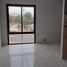 3 Habitación Casa en venta en Lujan De Cuyo, Mendoza, Lujan De Cuyo