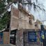 2 chambre Appartement for sale in Plaza Independencia, Mendoza, Capital, Capital