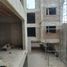 2 chambre Appartement for sale in Plaza Independencia, Mendoza, Capital, Capital