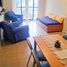 1 Bedroom Apartment for sale in Abasto de Buenos Aires, Federal Capital, Federal Capital