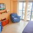 1 Bedroom Apartment for sale in Abasto de Buenos Aires, Federal Capital, Federal Capital